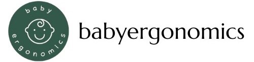 babyergonomics