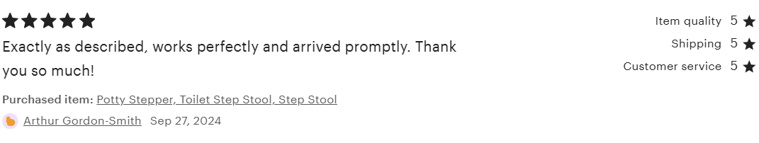 rev5.png